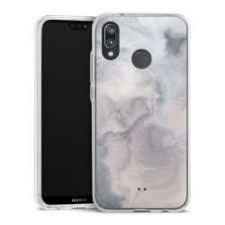 Bumper Case transparent