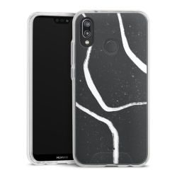 Bumper Case transparent