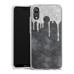 Bumper Case transparent