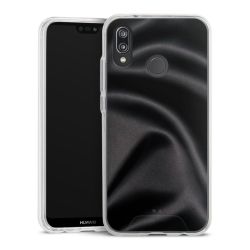 Bumper Case transparent