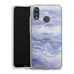 Bumper Case transparent