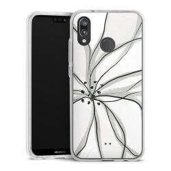 Bumper Case transparent