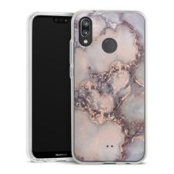 Bumper Case transparent