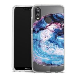 Bumper Case transparent