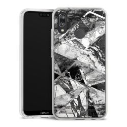 Bumper Case transparent