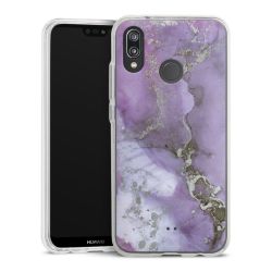 Bumper Case transparent