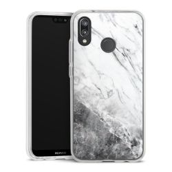 Bumper Case transparent