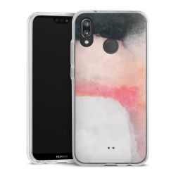 Bumper Case transparent