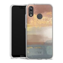 Bumper Case transparent