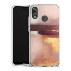 Bumper Case transparent