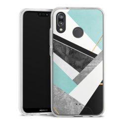 Bumper Case transparent