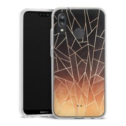 Bumper Case transparent