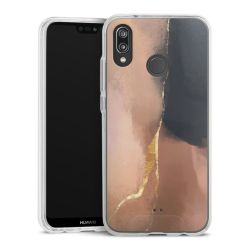 Bumper Case transparent