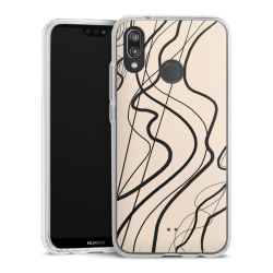 Bumper Case transparent