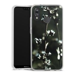 Bumper Case transparent