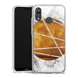 Bumper Case transparent