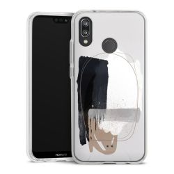 Bumper Case transparent