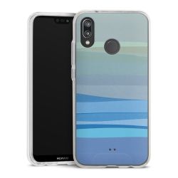 Bumper Case transparent