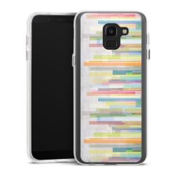 Bumper Case transparent