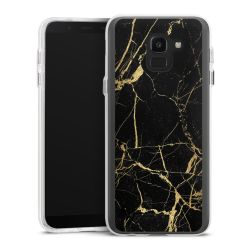 Bumper Case transparent