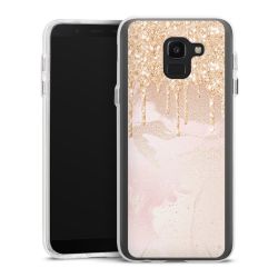 Bumper Case transparent