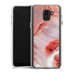 Bumper Case transparent