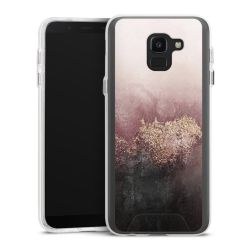 Bumper Case transparent