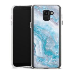 Bumper Case transparent