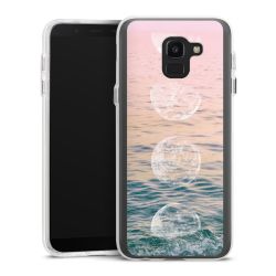 Bumper Case transparent