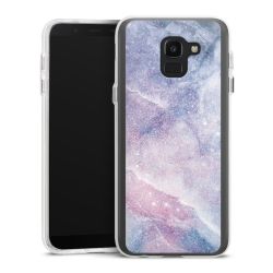 Bumper Case transparent