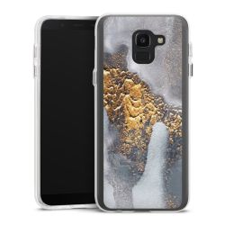 Bumper Case transparent