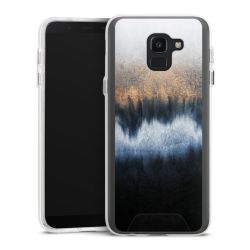 Bumper Case transparent