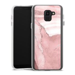 Bumper Case transparent