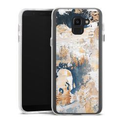 Bumper Case transparent