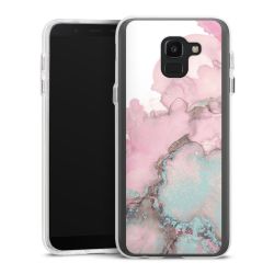 Bumper Case transparent