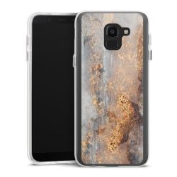 Bumper Case transparent