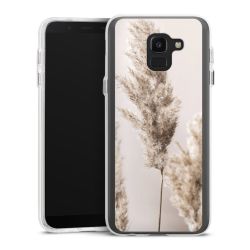 Bumper Case transparent