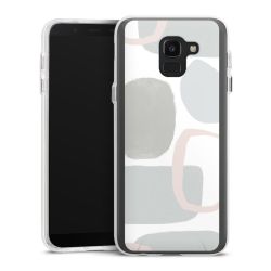 Bumper Case transparent