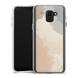 Bumper Case transparent