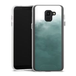 Bumper Case transparent