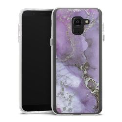 Bumper Case transparent