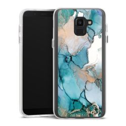 Bumper Case transparent