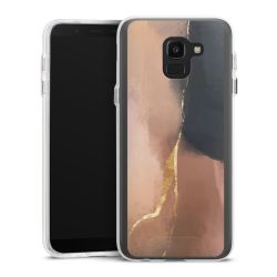 Bumper Case transparent