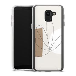 Bumper Case transparent