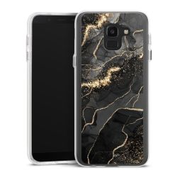 Bumper Case transparent