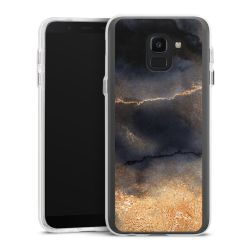 Bumper Case transparent