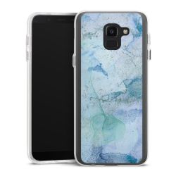 Bumper Case transparent