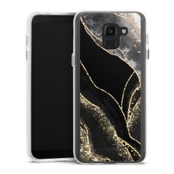 Bumper Case transparent