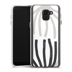 Bumper Case transparent