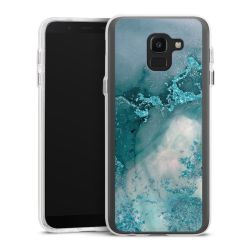 Bumper Case transparent